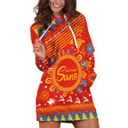 custom-gc-suns-football-hoodie-dress-christmas-vibe-2023