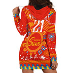 custom-gc-suns-football-hoodie-dress-christmas-vibe-2023