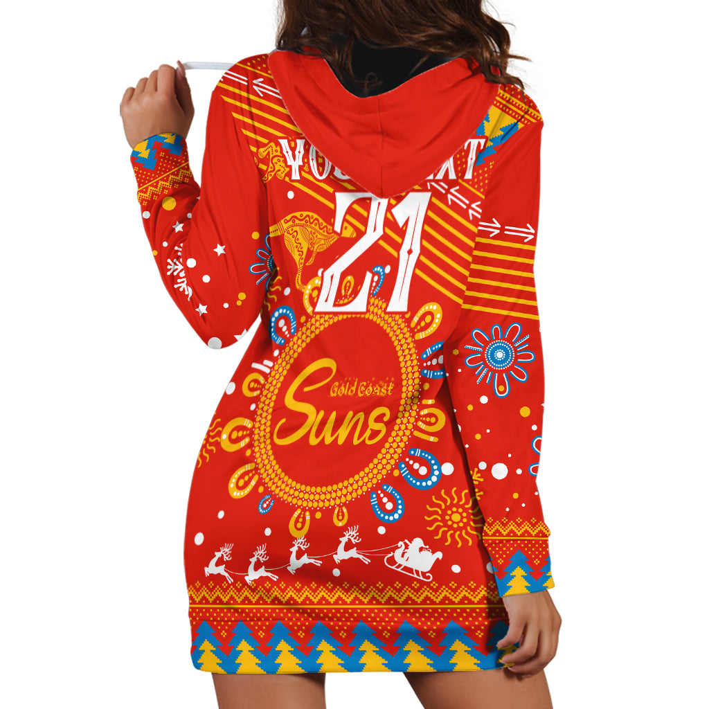 custom-gc-suns-football-hoodie-dress-christmas-vibe-2023