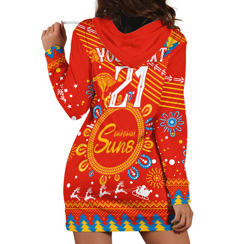 custom-gc-suns-football-hoodie-dress-christmas-vibe-2023