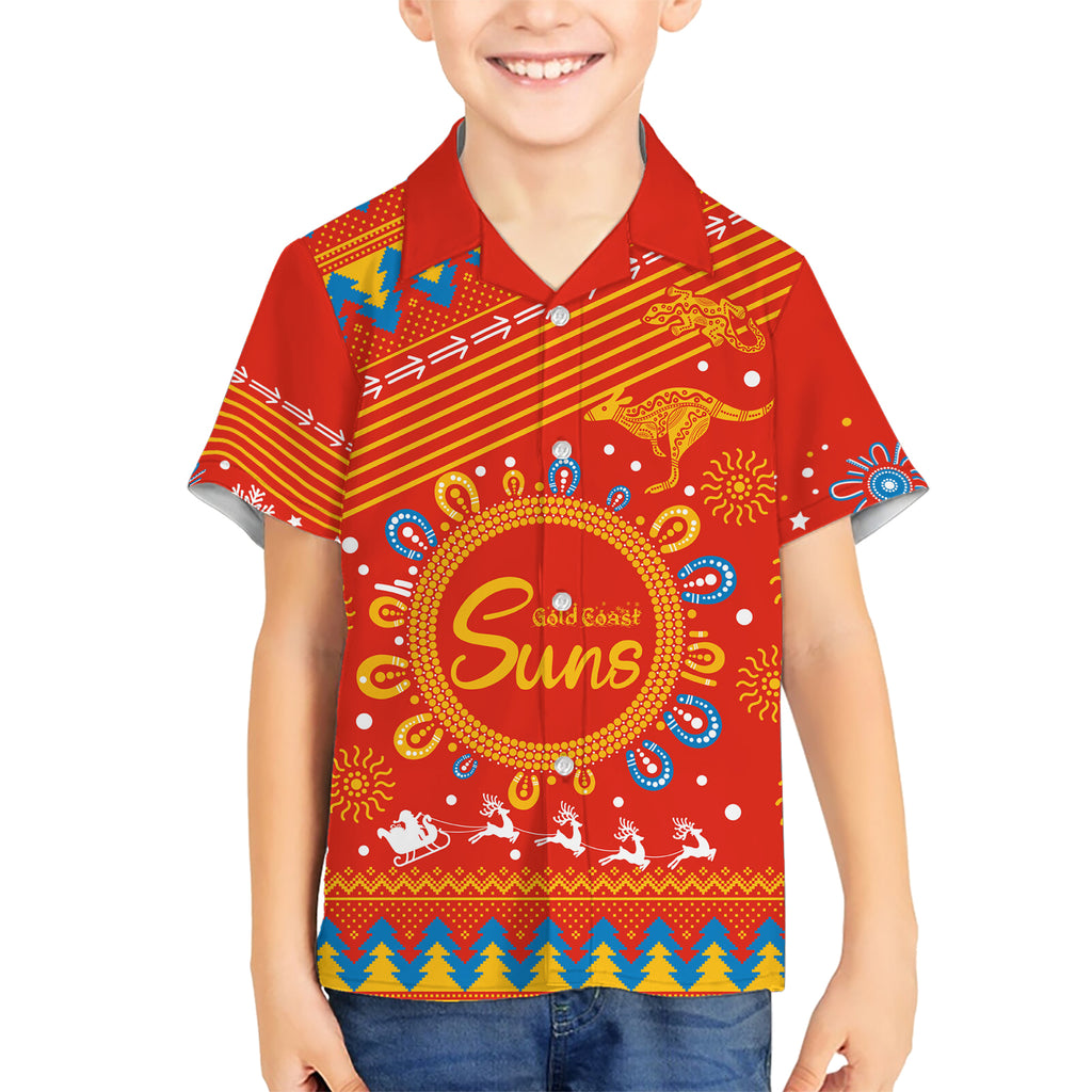 custom-gc-suns-football-kid-hawaiian-shirt-christmas-vibe-2023