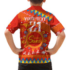 custom-gc-suns-football-kid-hawaiian-shirt-christmas-vibe-2023