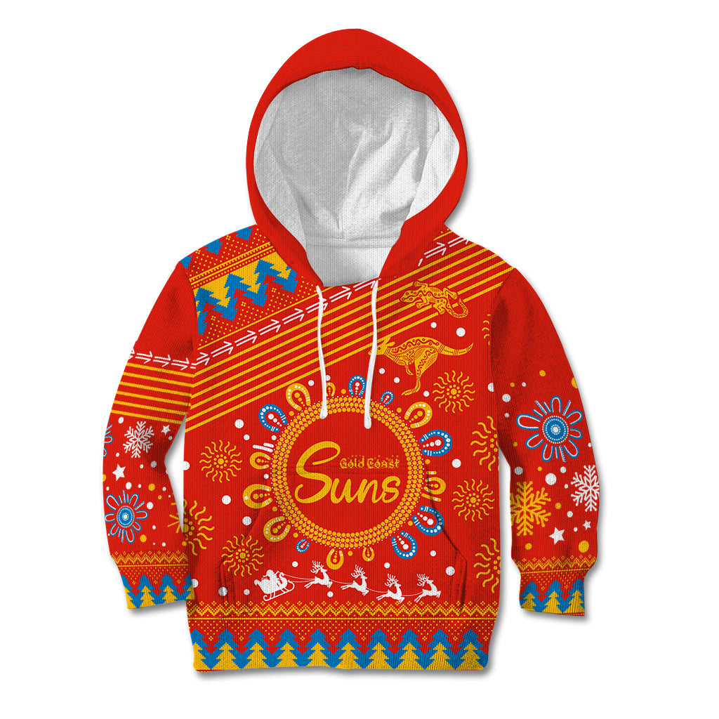 custom-gc-suns-football-kid-hoodie-christmas-vibe-2023