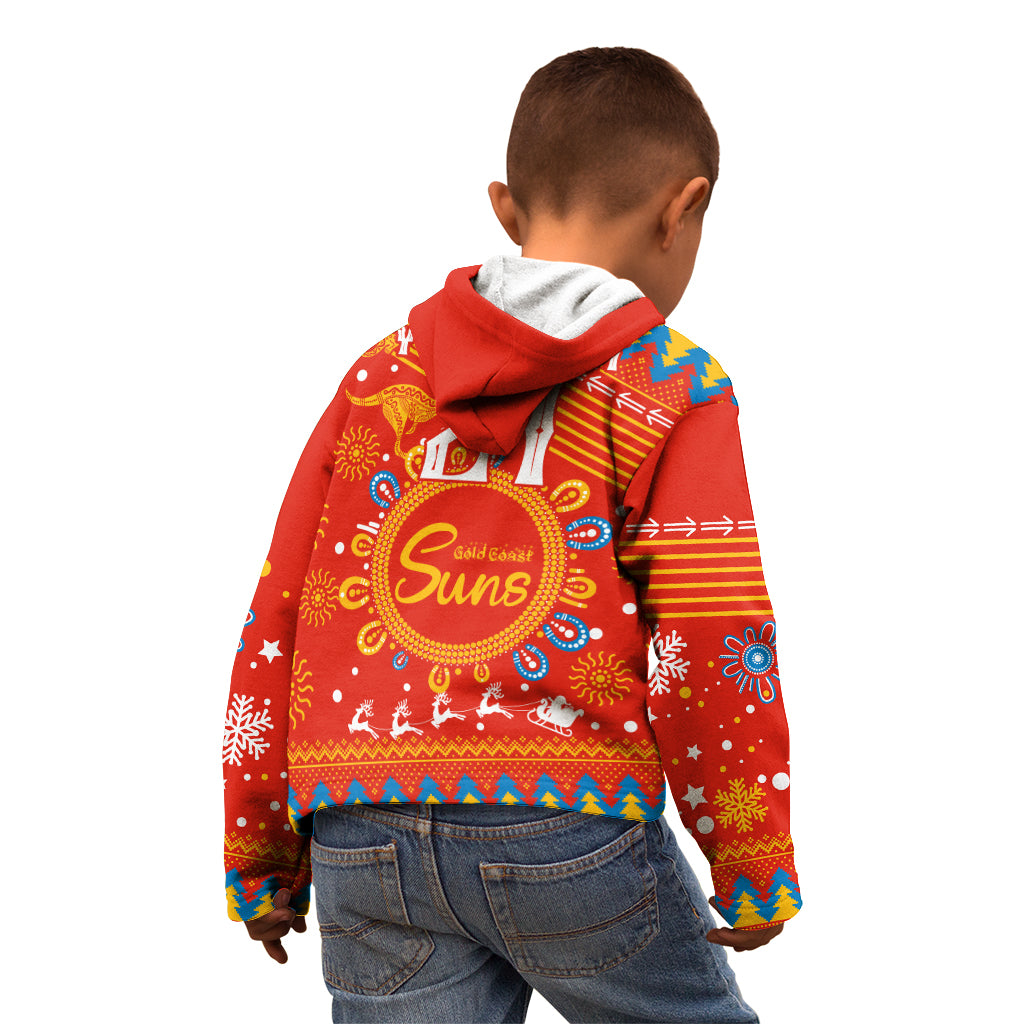 custom-gc-suns-football-kid-hoodie-christmas-vibe-2023