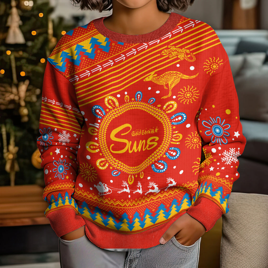 custom-gc-suns-football-kid-ugly-christmas-sweater-christmas-vibe-2023