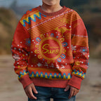custom-gc-suns-football-kid-ugly-christmas-sweater-christmas-vibe-2023
