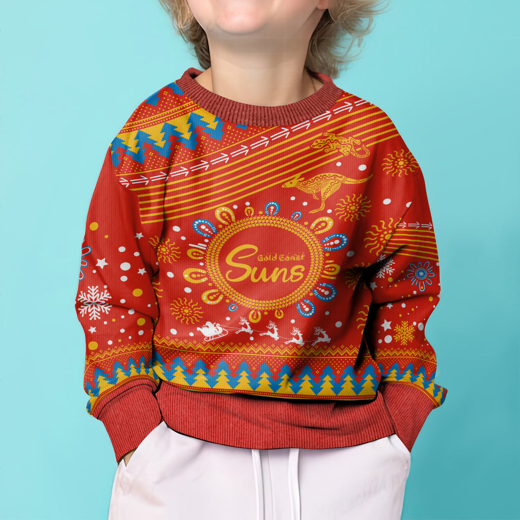custom-gc-suns-football-kid-ugly-christmas-sweater-christmas-vibe-2023