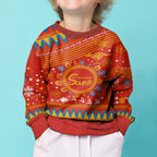 custom-gc-suns-football-kid-ugly-christmas-sweater-christmas-vibe-2023