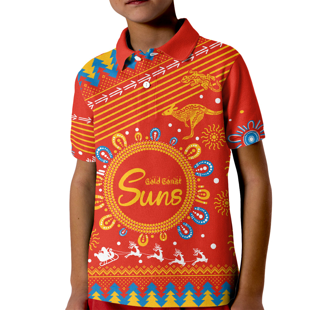 custom-gc-suns-football-kid-polo-shirt-christmas-vibe-2023