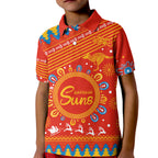 custom-gc-suns-football-kid-polo-shirt-christmas-vibe-2023