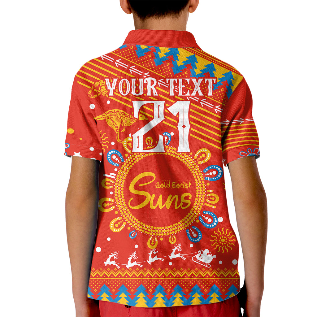 custom-gc-suns-football-kid-polo-shirt-christmas-vibe-2023