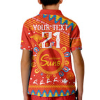 custom-gc-suns-football-kid-polo-shirt-christmas-vibe-2023