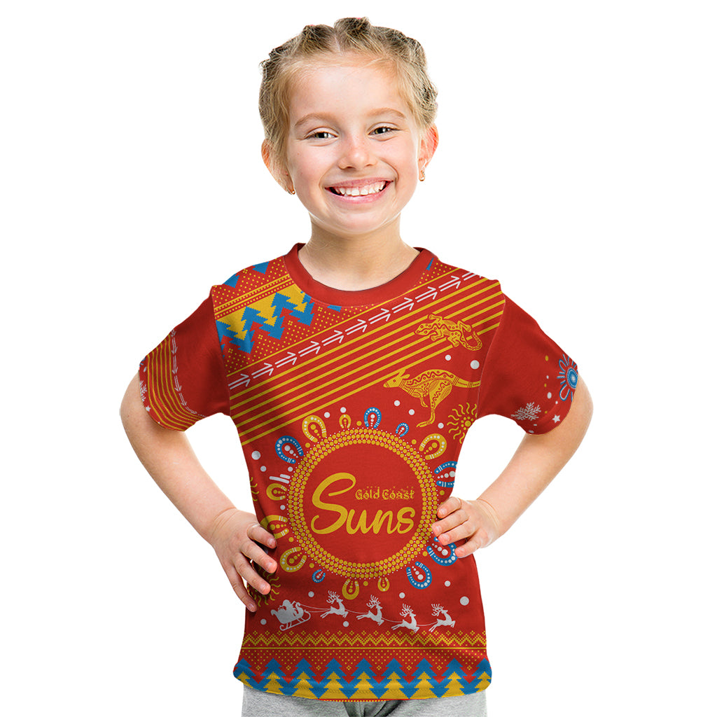 custom-gc-suns-football-kid-t-shirt-christmas-vibe-2023