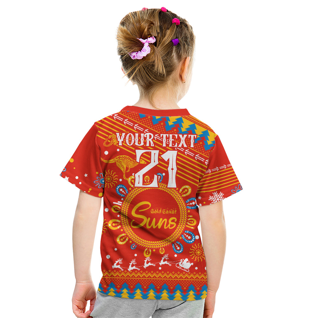 custom-gc-suns-football-kid-t-shirt-christmas-vibe-2023
