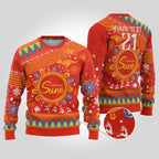 custom-gc-suns-football-ugly-christmas-sweater-christmas-vibe-2023