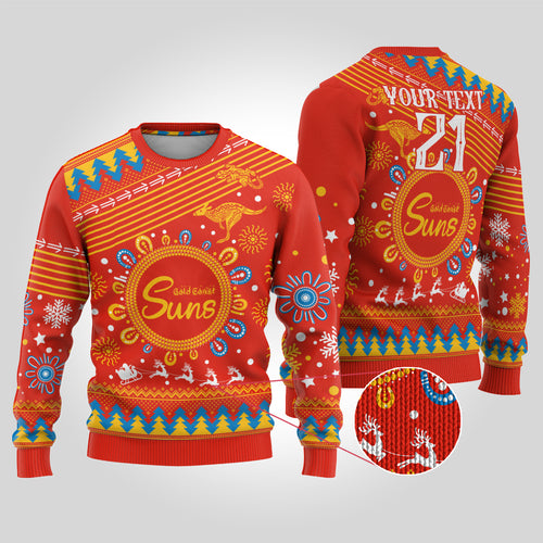 custom-gc-suns-football-ugly-christmas-sweater-christmas-vibe-2023