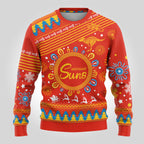 custom-gc-suns-football-ugly-christmas-sweater-christmas-vibe-2023