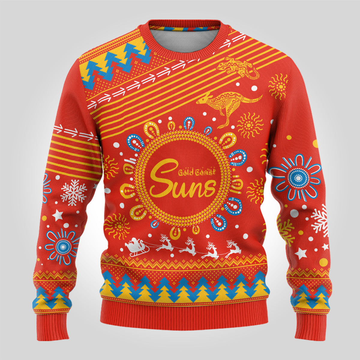 custom-gc-suns-football-ugly-christmas-sweater-christmas-vibe-2023