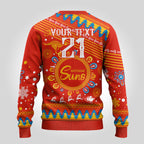 custom-gc-suns-football-ugly-christmas-sweater-christmas-vibe-2023
