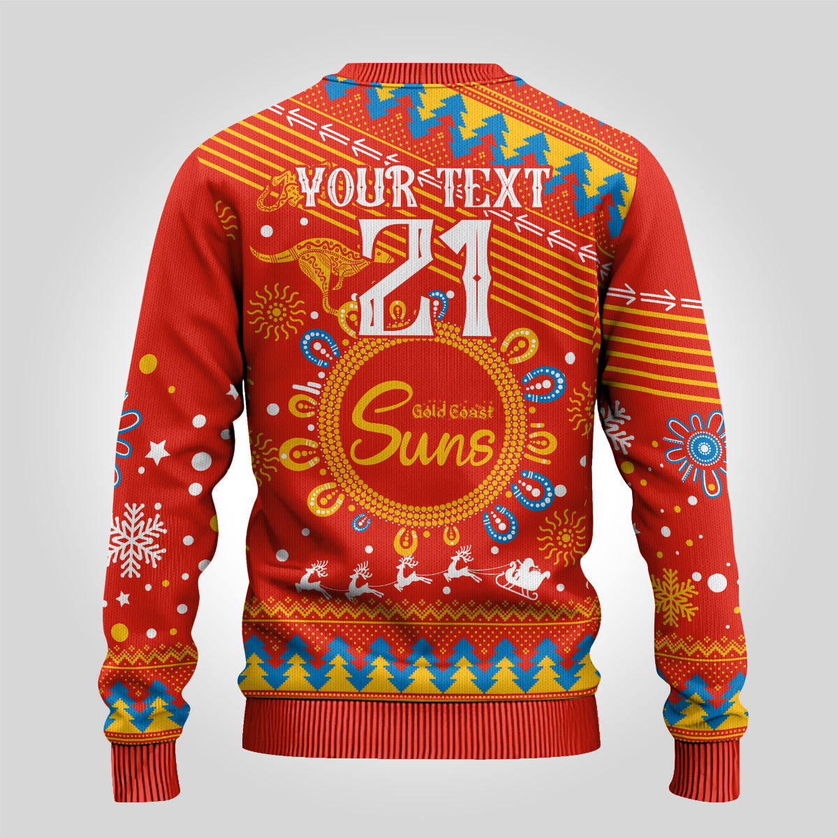 custom-gc-suns-football-ugly-christmas-sweater-christmas-vibe-2023