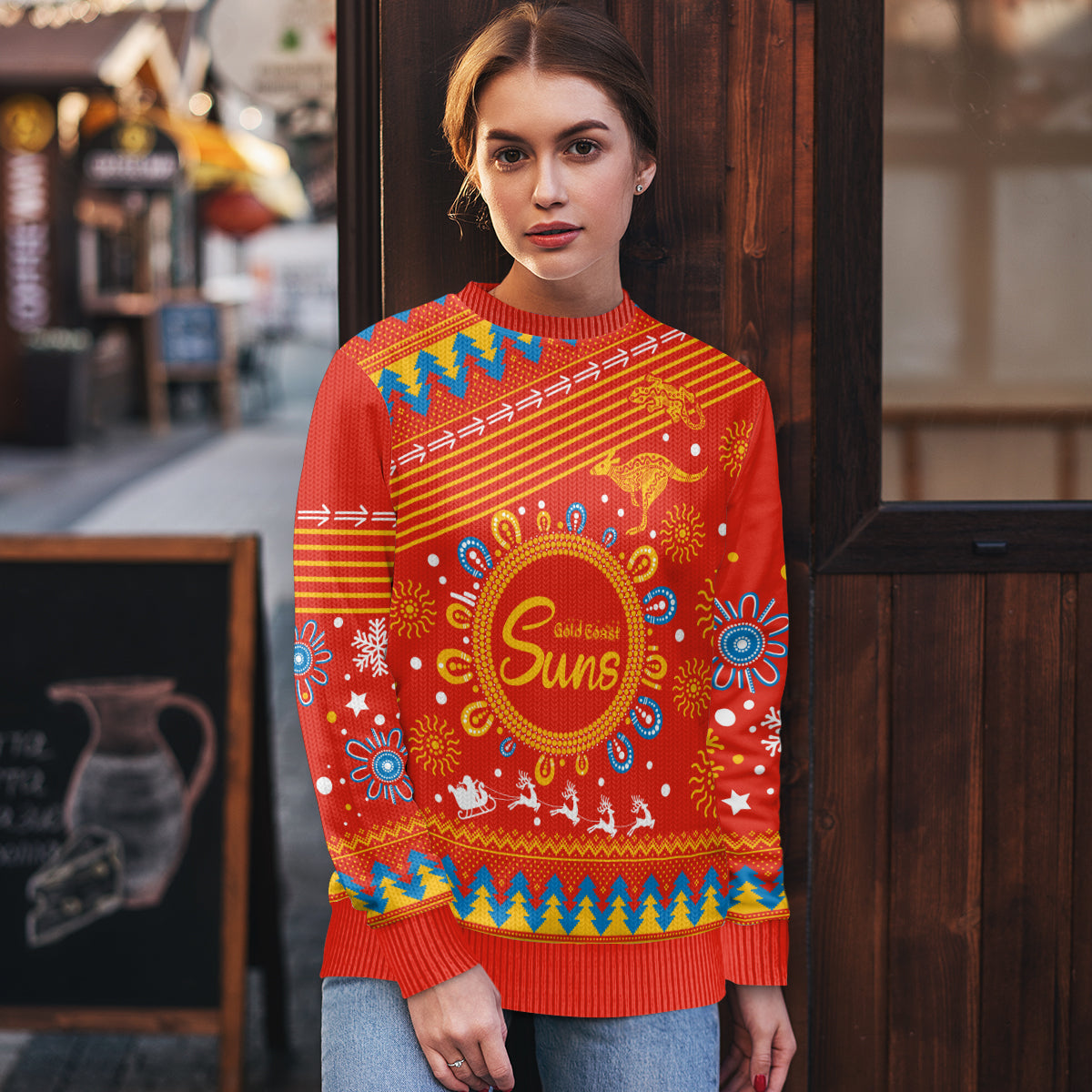 custom-gc-suns-football-ugly-christmas-sweater-christmas-vibe-2023