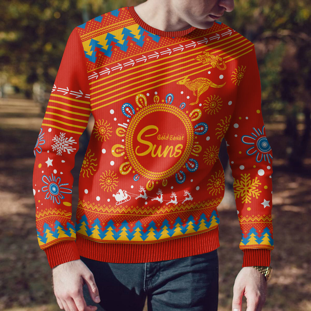 custom-gc-suns-football-ugly-christmas-sweater-christmas-vibe-2023