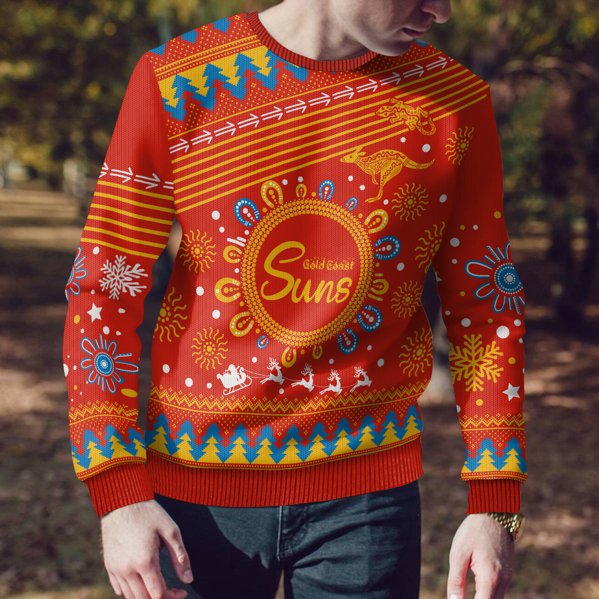 custom-gc-suns-football-ugly-christmas-sweater-christmas-vibe-2023