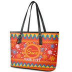 custom-gc-suns-football-leather-tote-bag-christmas-vibe-2023