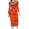 custom-gc-suns-football-long-sleeve-bodycon-dress-christmas-vibe-2023