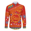 custom-gc-suns-football-long-sleeve-button-shirt-christmas-vibe-2023