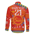 custom-gc-suns-football-long-sleeve-button-shirt-christmas-vibe-2023