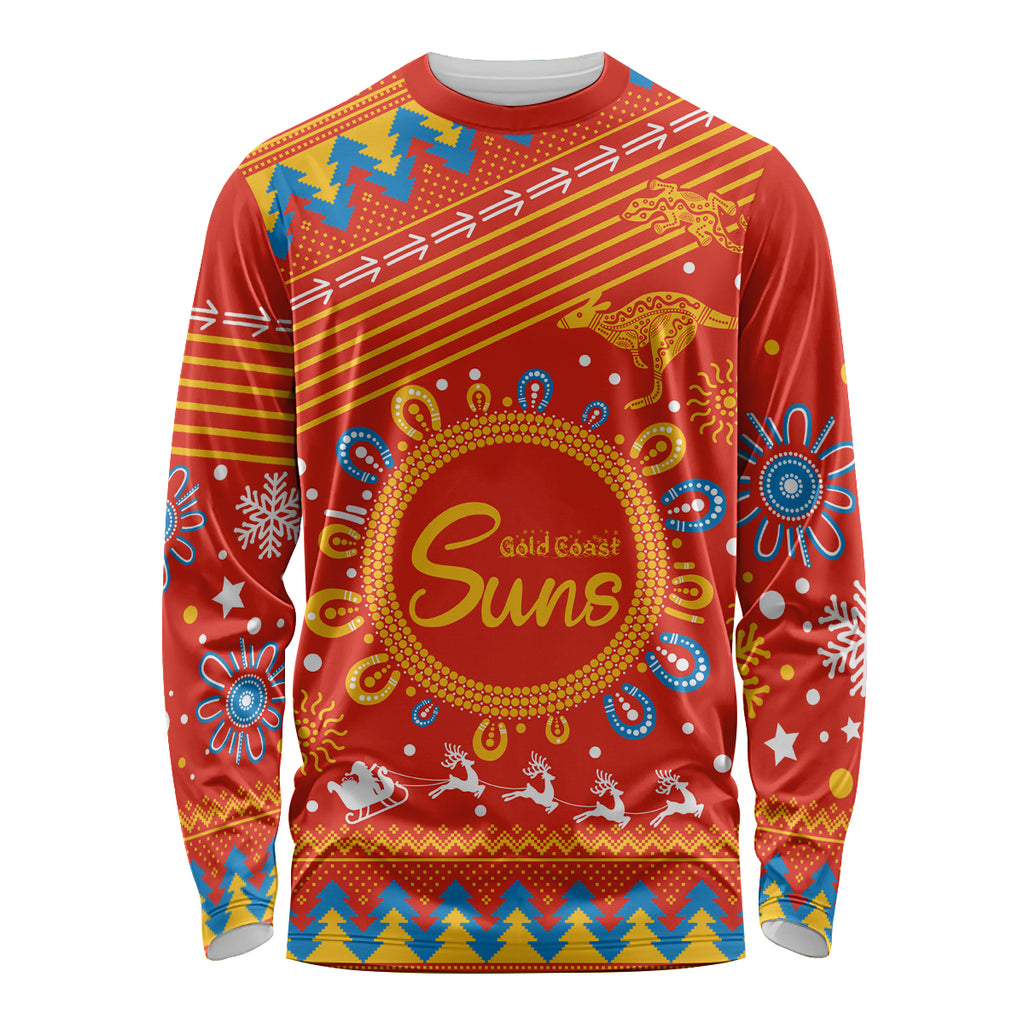 custom-gc-suns-football-long-sleeve-shirt-christmas-vibe-2023