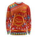 custom-gc-suns-football-long-sleeve-shirt-christmas-vibe-2023