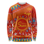 custom-gc-suns-football-long-sleeve-shirt-christmas-vibe-2023