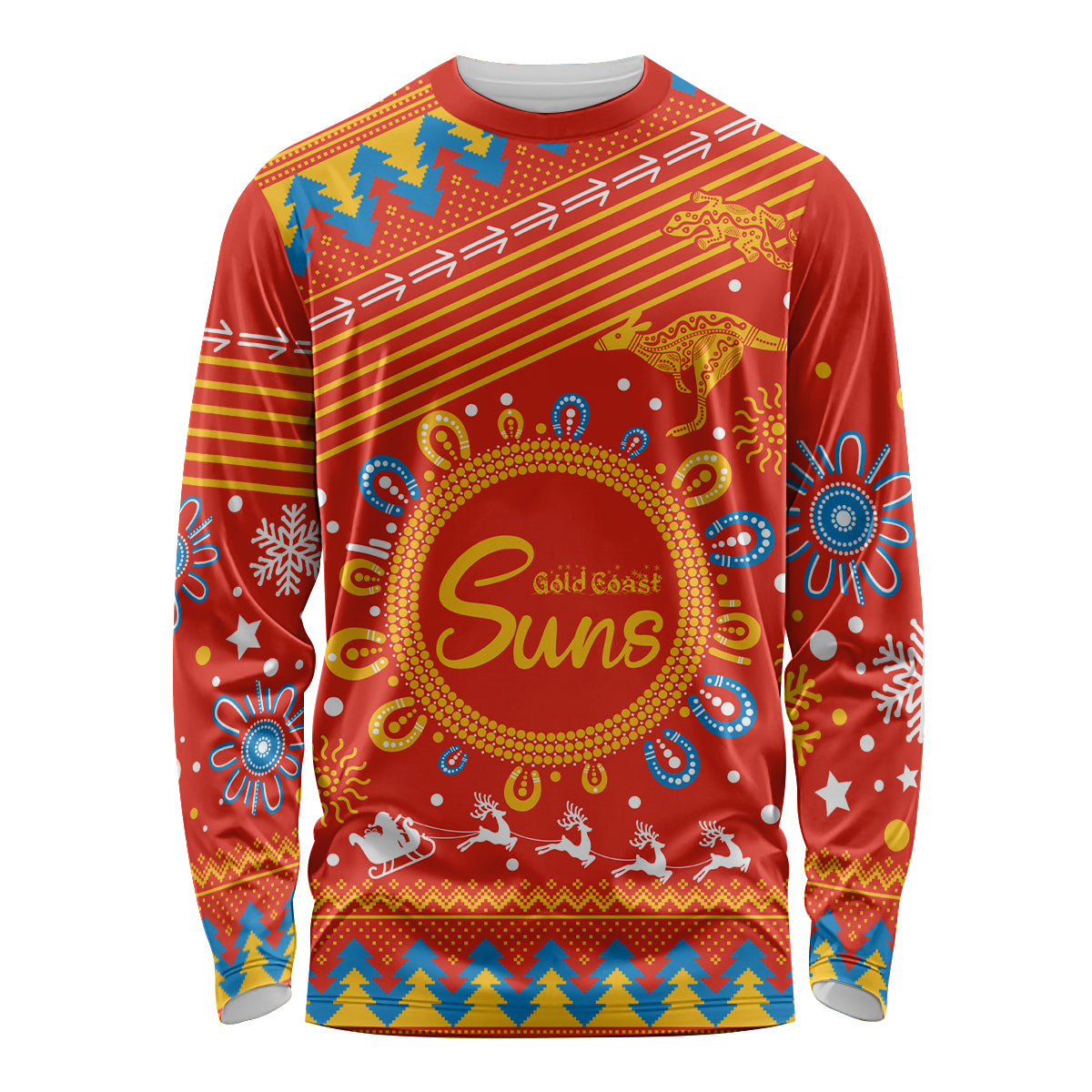 custom-gc-suns-football-long-sleeve-shirt-christmas-vibe-2023