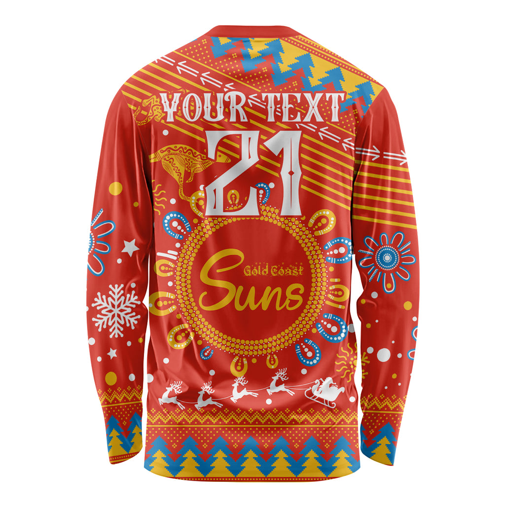 custom-gc-suns-football-long-sleeve-shirt-christmas-vibe-2023