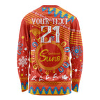 custom-gc-suns-football-long-sleeve-shirt-christmas-vibe-2023