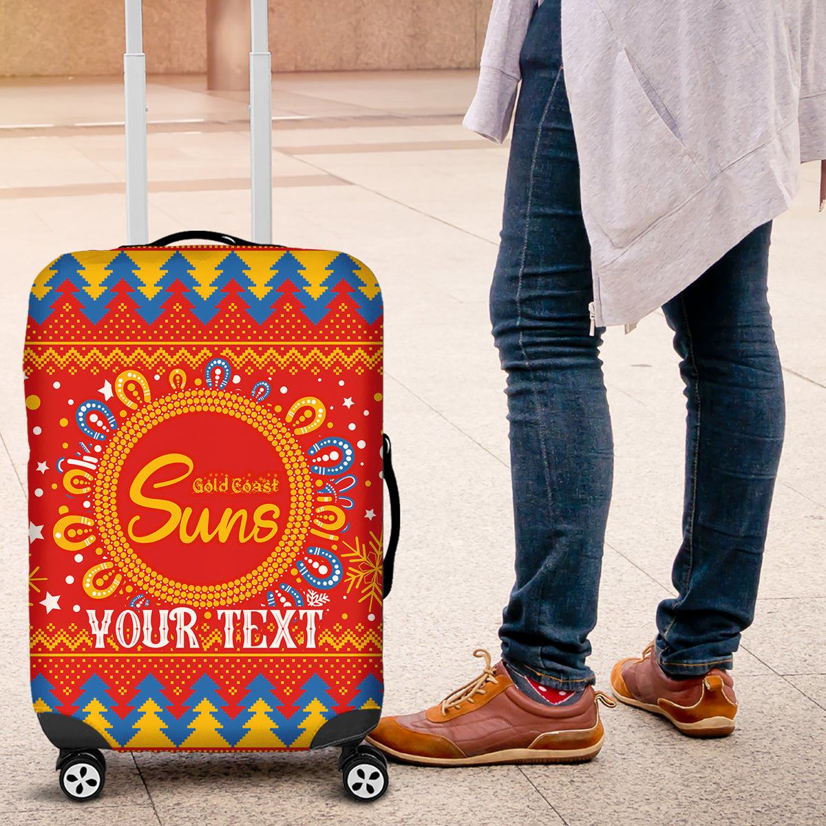 custom-gc-suns-football-luggage-cover-christmas-vibe-2023