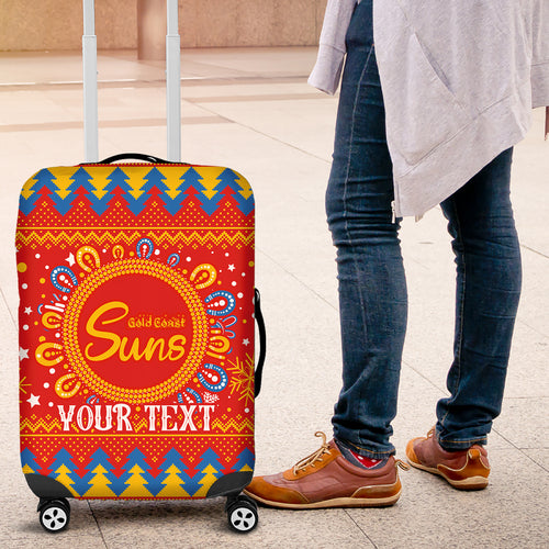 custom-gc-suns-football-luggage-cover-christmas-vibe-2023