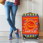custom-gc-suns-football-luggage-cover-christmas-vibe-2023