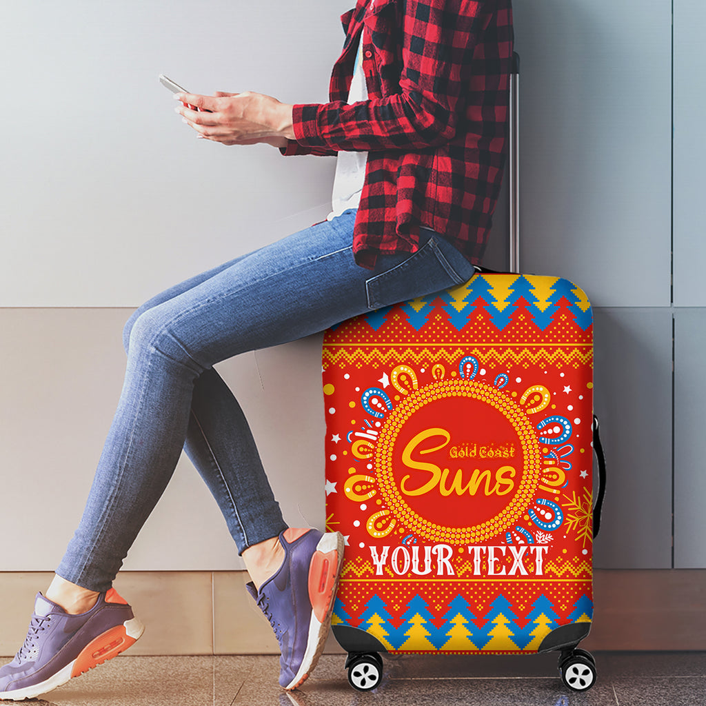 custom-gc-suns-football-luggage-cover-christmas-vibe-2023
