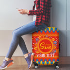 custom-gc-suns-football-luggage-cover-christmas-vibe-2023