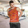 custom-gc-suns-football-men-tank-top-christmas-vibe-2023