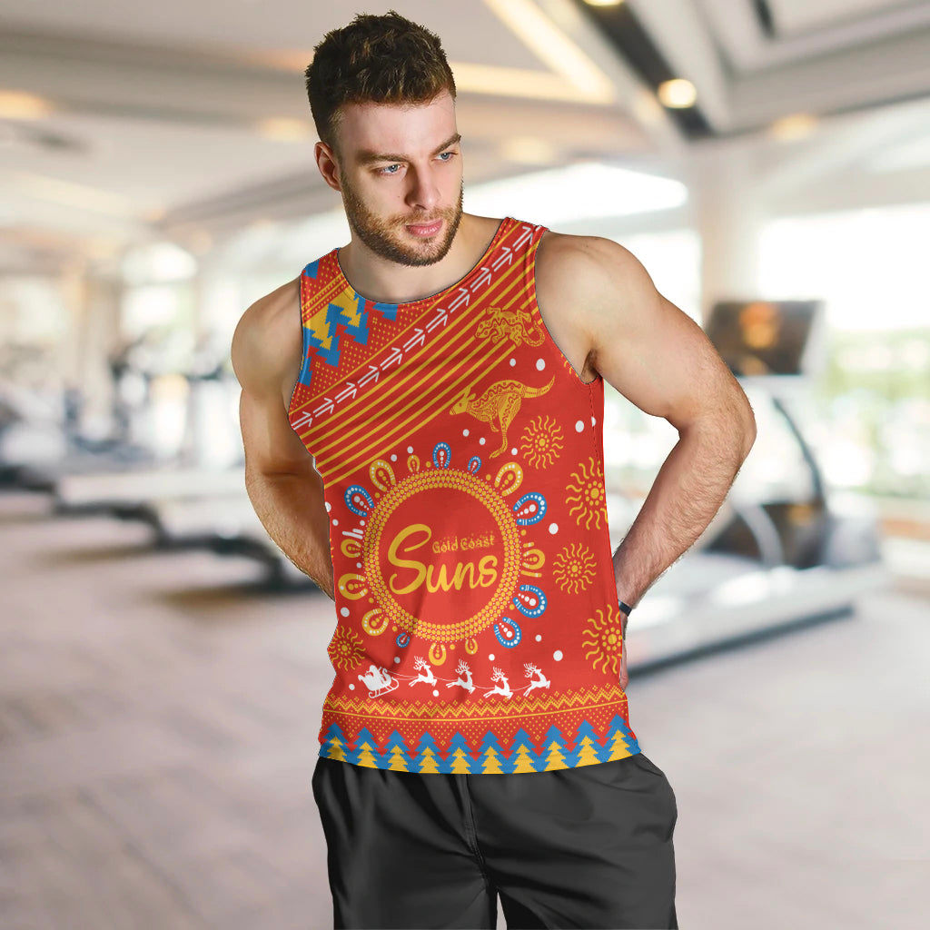 custom-gc-suns-football-men-tank-top-christmas-vibe-2023