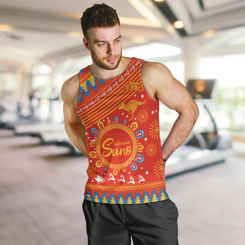 custom-gc-suns-football-men-tank-top-christmas-vibe-2023