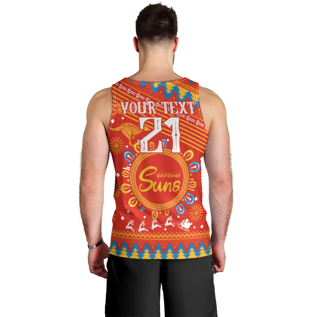 custom-gc-suns-football-men-tank-top-christmas-vibe-2023