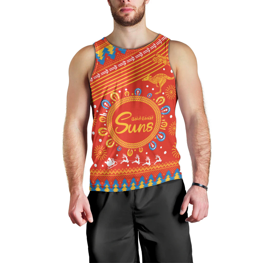 custom-gc-suns-football-men-tank-top-christmas-vibe-2023