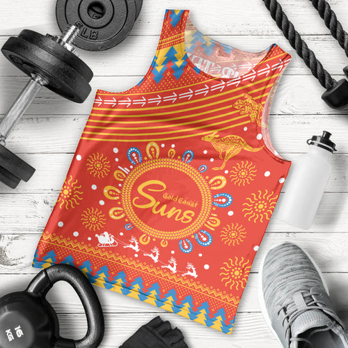 custom-gc-suns-football-men-tank-top-christmas-vibe-2023