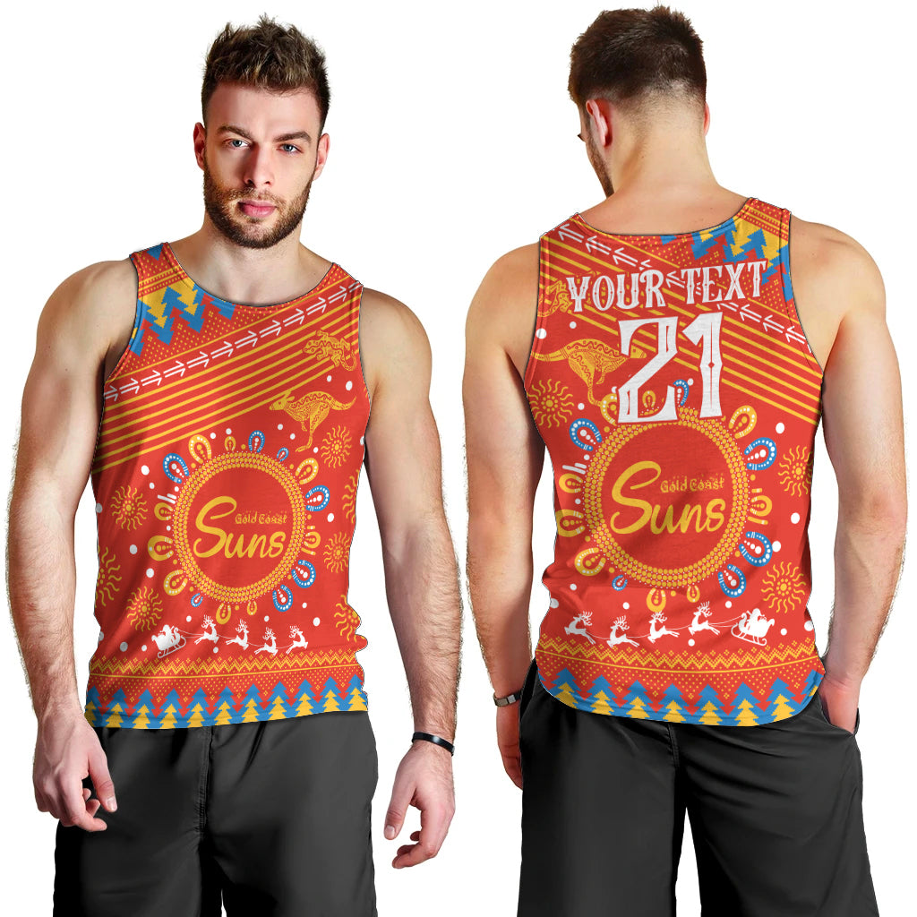 custom-gc-suns-football-men-tank-top-christmas-vibe-2023