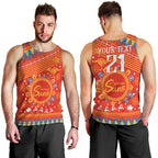 custom-gc-suns-football-men-tank-top-christmas-vibe-2023